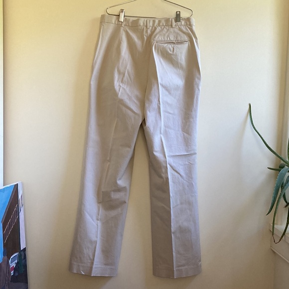 Pants - Picture 2 of 7